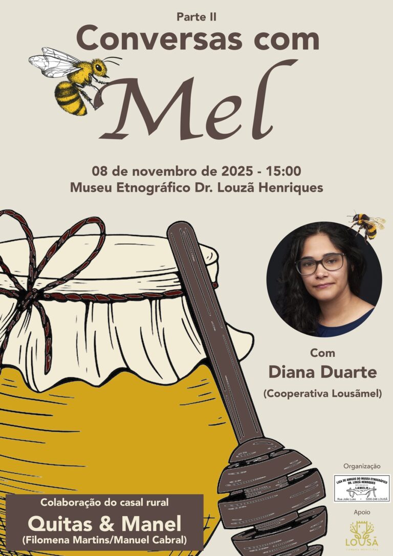 Rádio Regional do Centro: Fim de semana de intensa actividade cultural na Lousã