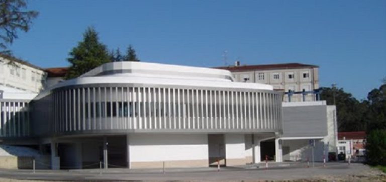Rádio Regional do Centro: Utentes dos Serviços Públicos contestam encerramento de Urgência do Hospital de Covões