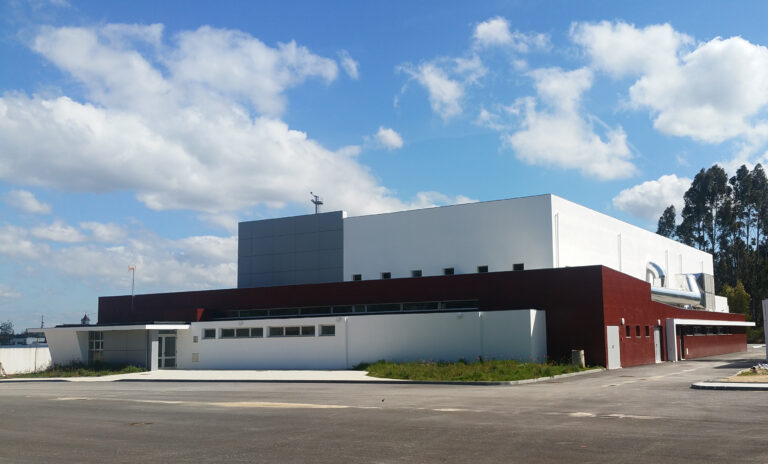 Rádio Regional do Centro: Feira do Livro Gandaresa estreia com tertúlias, concertos e workshops