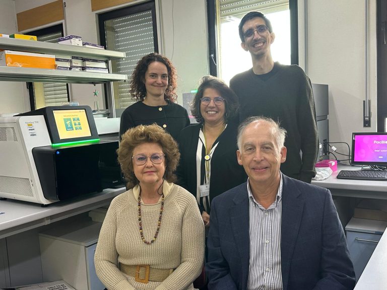 Rádio Regional do Centro: Universidade de Coimbra distinguida com prémio nacional na área da doença renal crónica