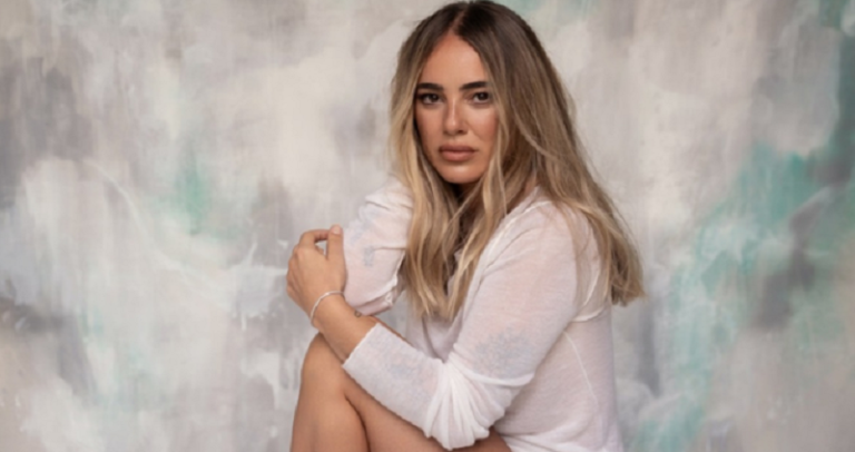 Rádio Regional do Centro: Gisela João vai apresentar “Inquieta” na Figueira da Foz