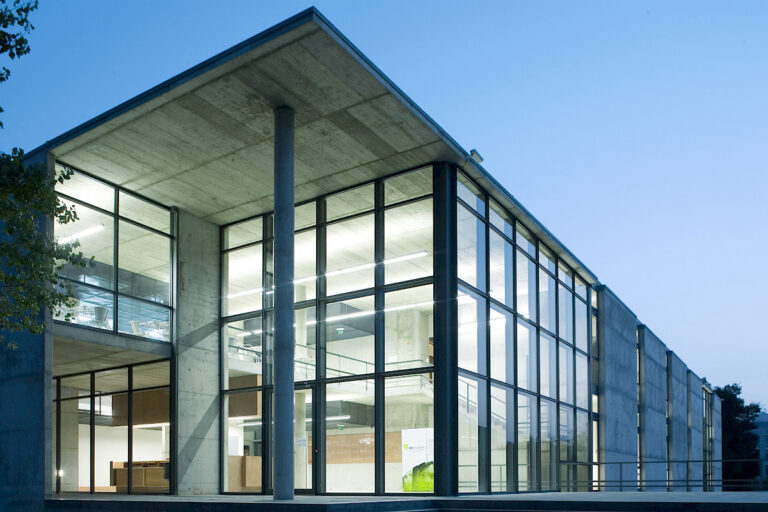 Rádio Regional do Centro: Coimbra recebe cimeira sobre evolução das terapias avançadas