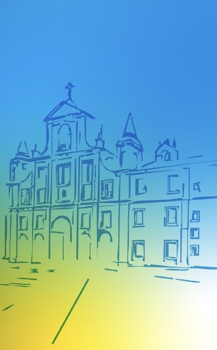 Rádio Regional do Centro: Quatro médicos do Centro vão ser homenageados no Congresso da Ordem