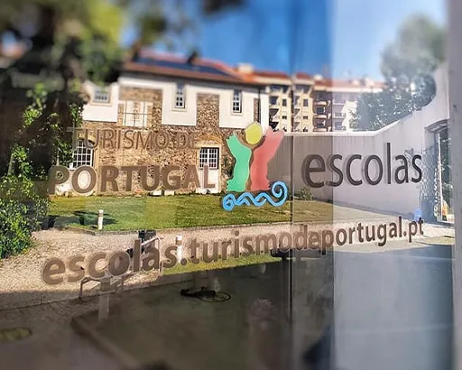 Rádio Regional do Centro: Escola de Hotelaria e Turismo de Coimbra distingue novos talentos do sector