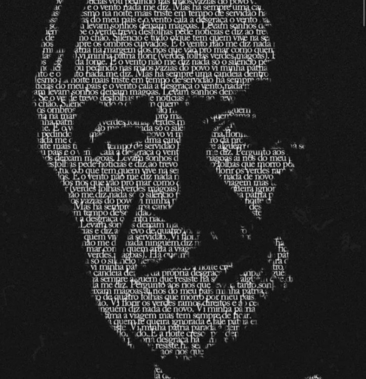 Rádio Regional do Centro: Associação Académica de Coimbra entrega hoje o Prémio Literário Manuel Alegre