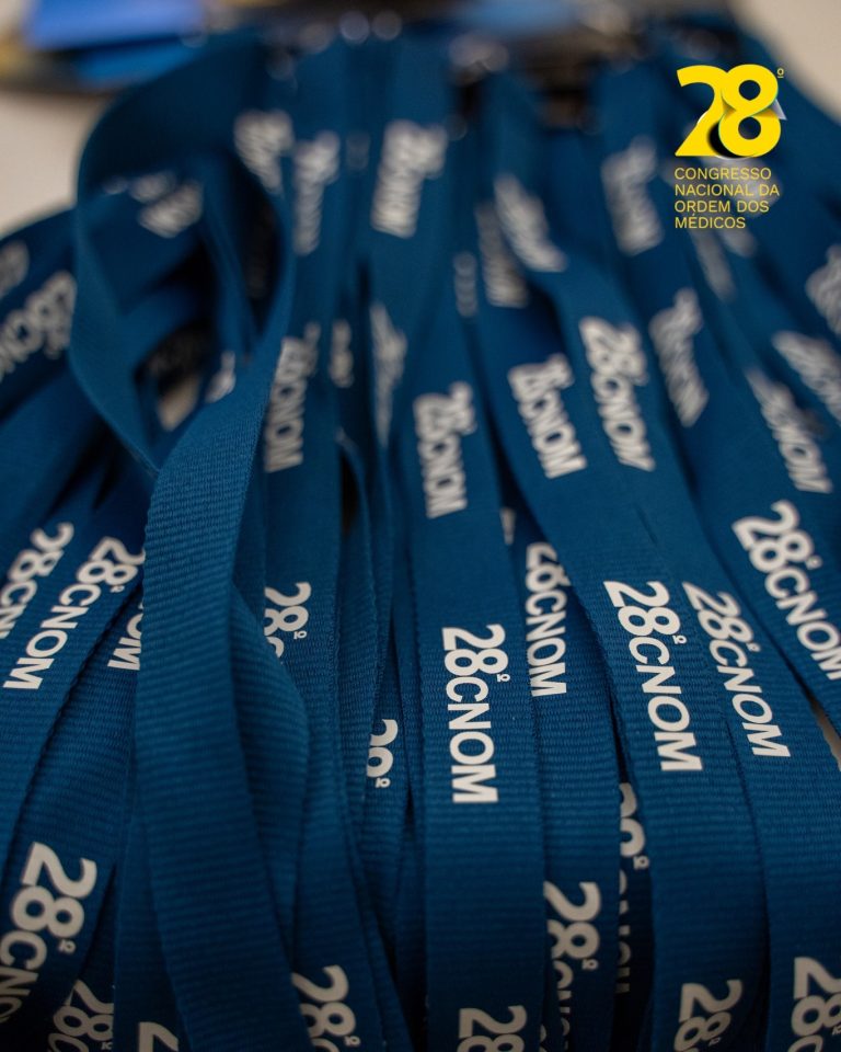 Rádio Regional do Centro: Médicos reúnem-se em Coimbra para discutir futuro da profissão e do SNS