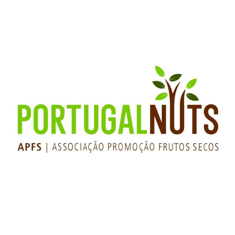 Rádio Regional do Centro: Tomada de Posse dos novos Órgãos Sociais da Portugal Nuts 2026-2028