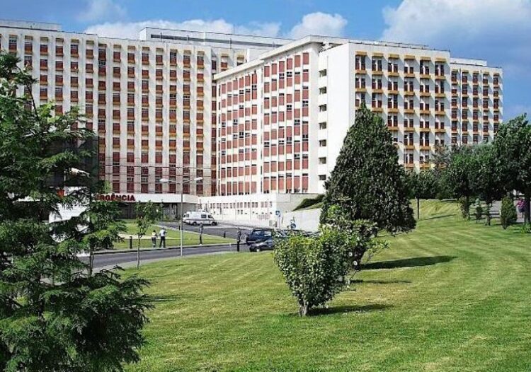 Rádio Regional do Centro: ULS de Coimbra activa nível 2 do Plano de Contingência nos cuidados primários