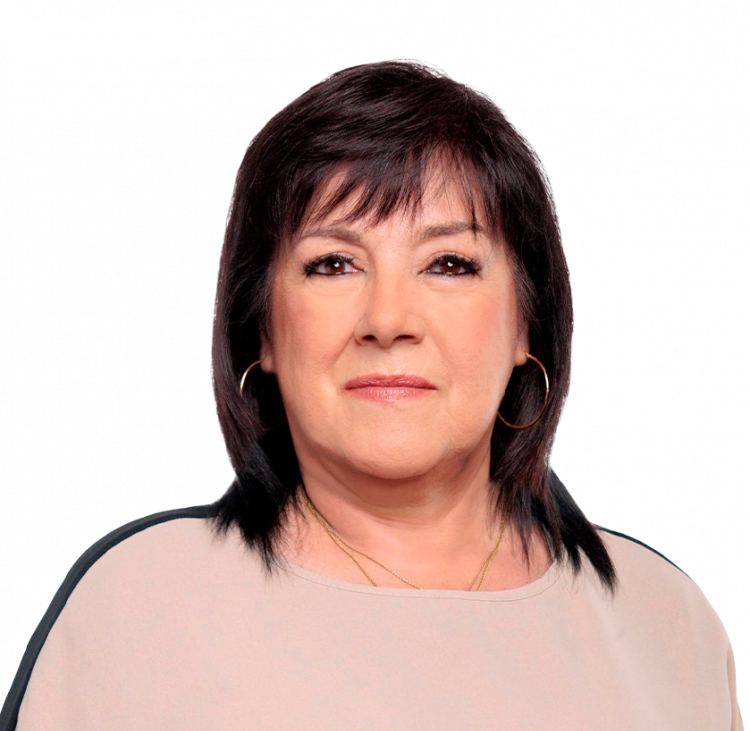 Rádio Regional do Centro: Acesso das mulheres à participação política sem reflexo nos lugares de decisão