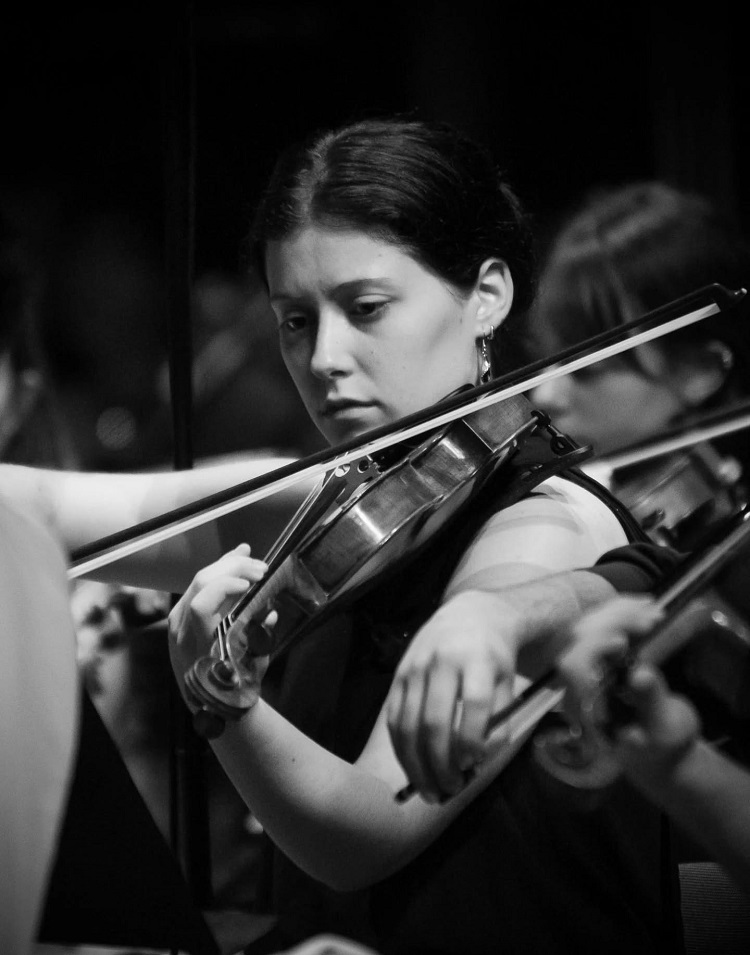 Rádio Regional do Centro: Concerto Nasce a Luz – Natal Barroco com o Art’Amoris Ensemble