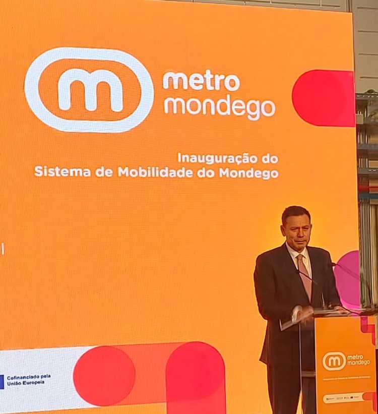Rádio Regional do Centro: IP3 será duplicado entre Souselas e Penacova e avança ligação à A13