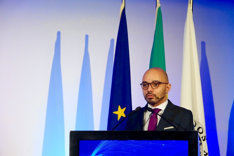 Rádio Regional do Centro: Neurocirurgião de Coimbra assume presidência do Conselho Nacional da Pós-Graduação