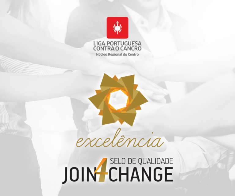 Rádio Regional do Centro: Trabalho dos voluntários do Núcleo Regional do Centro da LPCC é de ‘Excelência’