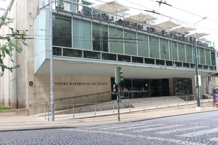 Rádio Regional do Centro: TAGV e ACAPO assinalam Dia Internacional dos Direitos Humanos com protocolo