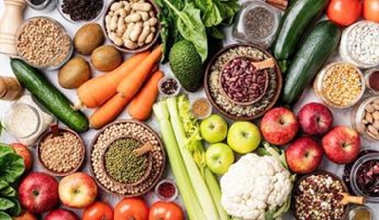 Rádio Regional do Centro: Auchan transforma desperdício em oportunidade e salva 900 toneladas de alimentos