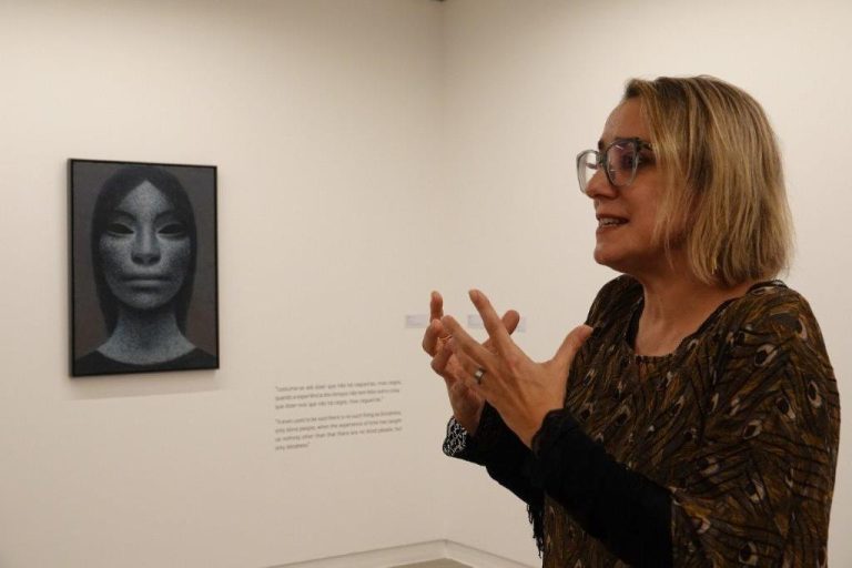 Rádio Regional do Centro: Centro de Arte Contemporânea de Coimbra com novos kits didácticos