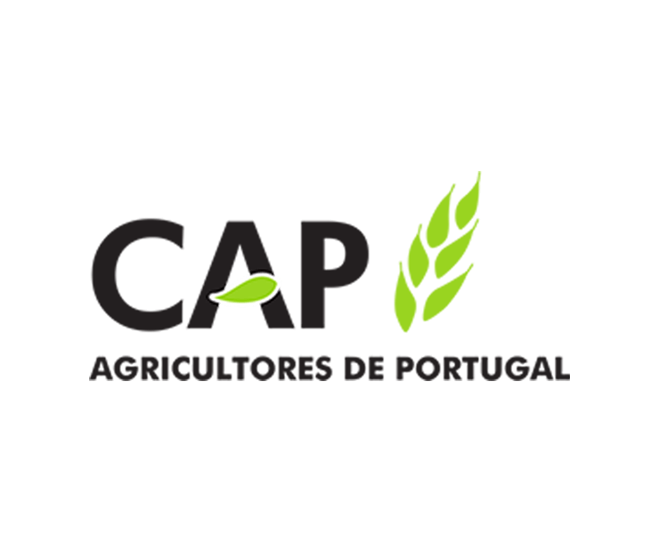 Rádio Regional do Centro: CAP participa em protesto contra a reforma da PAC em Bruxelas