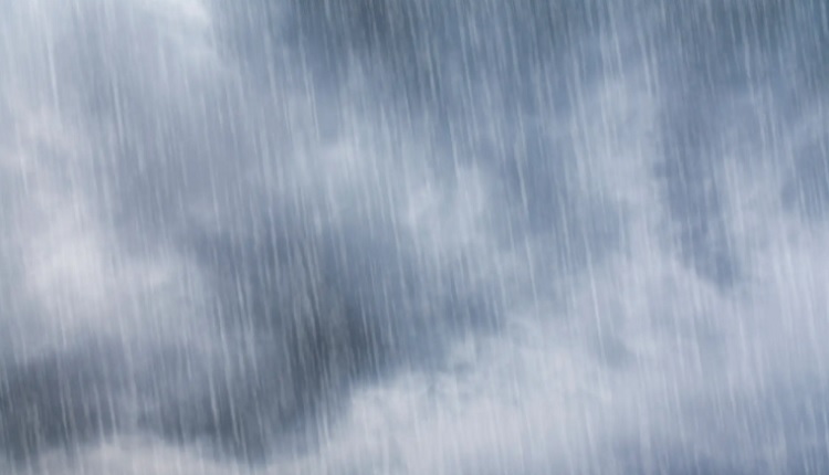 Rádio Regional do Centro: IPMA prevê mais chuva e vento a partir de domingo