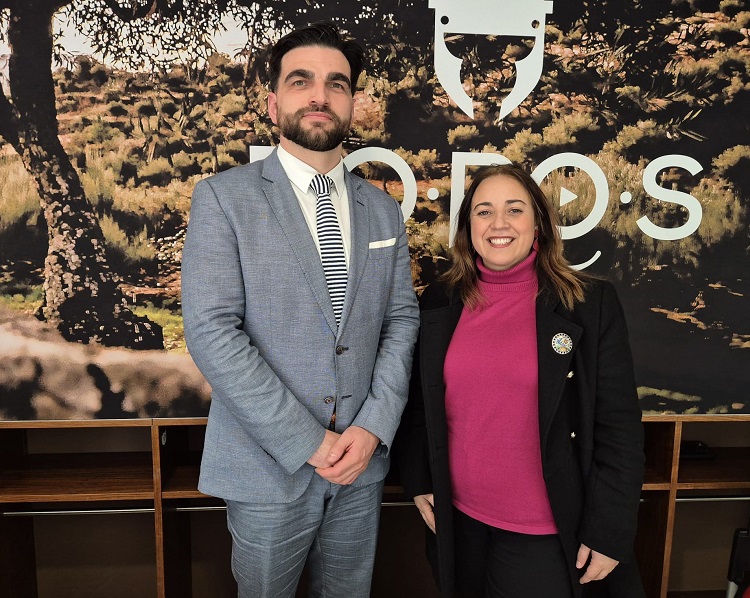 Rádio Regional do Centro: Diogo Teixeira Dias é o novo coordenador do Museu PO.RO.S em Condeixa