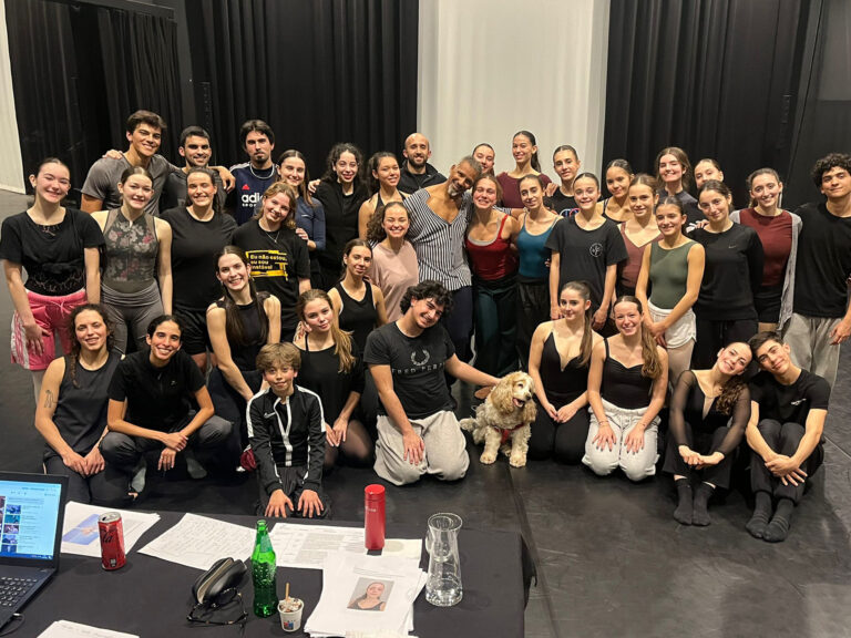 Rádio Regional do Centro: 37 jovens intérpretes vão participar no RAMPA.3 no Convento São Francisco