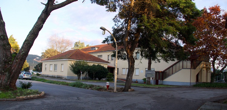 Rádio Regional do Centro: ULS de Coimbra fecha formação profissional em saúde mental e encaminha utentes