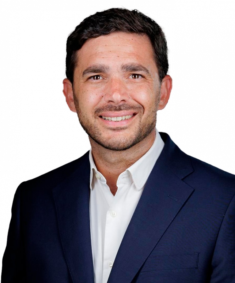 Rádio Regional do Centro: Câmara Municipal de Miranda do Corvo lança “Presidência Aberta”