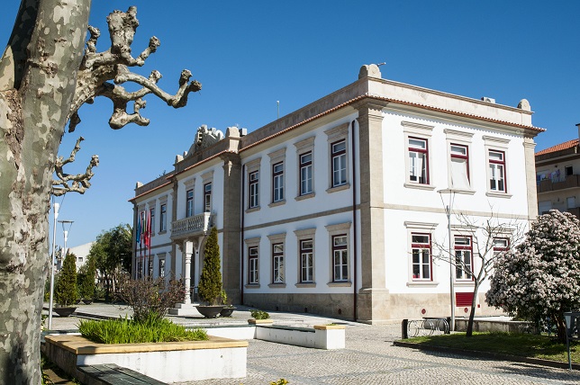 Rádio Regional do Centro: Primeiro festival literário de Miranda do Corvo celebra Torga e Cochofel