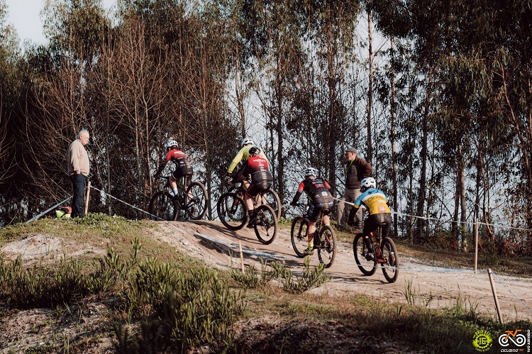 Rádio Regional do Centro: Raid BTT Lagoas de Mira proporciona convívio e descoberta do território