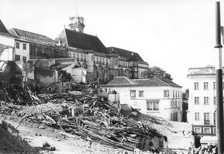 Rádio Regional do Centro: Documentário “Salatinas” será exibido no sábado no TAGV em Coimbra