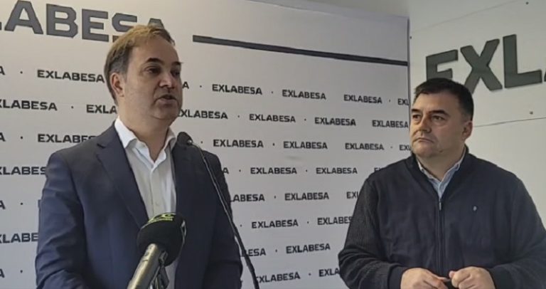 Rádio Regional do Centro: Multinacional investe 40 milhões e cria 300 novos postos de trabalho em Soure