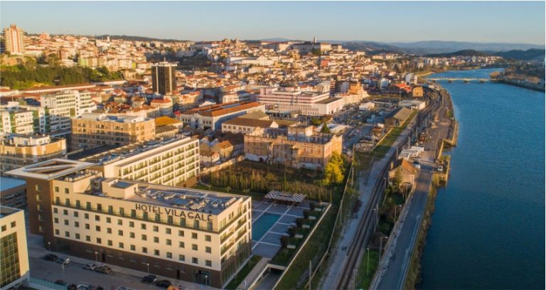 Rádio Regional do Centro: Coimbra acolhe IV Jornadas Nacionais de Doação de Órgãos a 30 de Janeiro