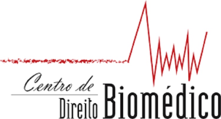 Rádio Regional do Centro: Universidade de Coimbra promove Bienal de Jurisprudência em Direito da Medicina