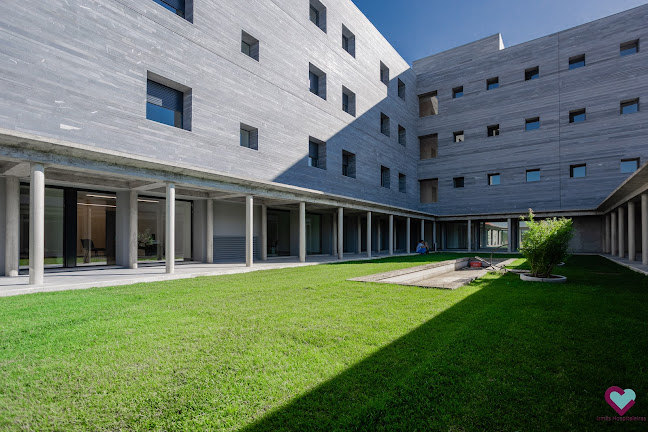 Rádio Regional do Centro: Condeixa-a-Nova acolhe Jornadas de Psiquiatria e Saúde Mental