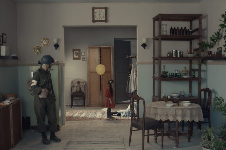 Rádio Regional do Centro: Cineteatro Messias acolhe o melhor do Moinho Cine Fest