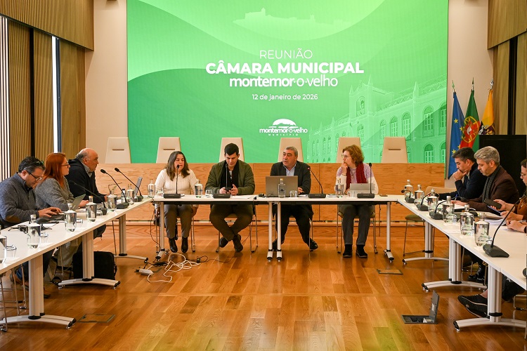 Rádio Regional do Centro: Festival do Arroz e da Lampreia regressa a Montemor-o-Velho em Março