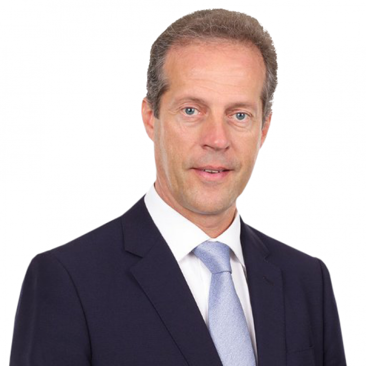 Rádio Regional do Centro: Eleição do presidente da CCDRC marcada para 12 de Janeiro com candidatura única