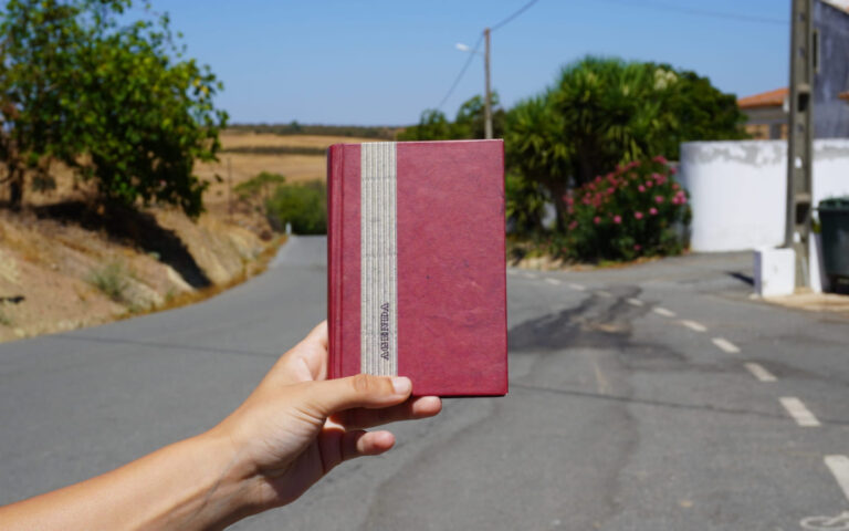 Rádio Regional do Centro: “Uma Agenda por Cumprir” na Casa das Artes Bissaya Barreto