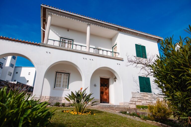 Rádio Regional do Centro: “EU, Torga” regressa à Casa-Museu Miguel Torga a 3  de Março