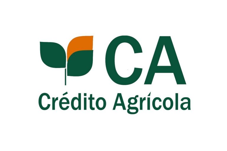 Rádio Regional do Centro: Indisponibilidade temporária de quatro Agências da CCAM do Centro Litoral