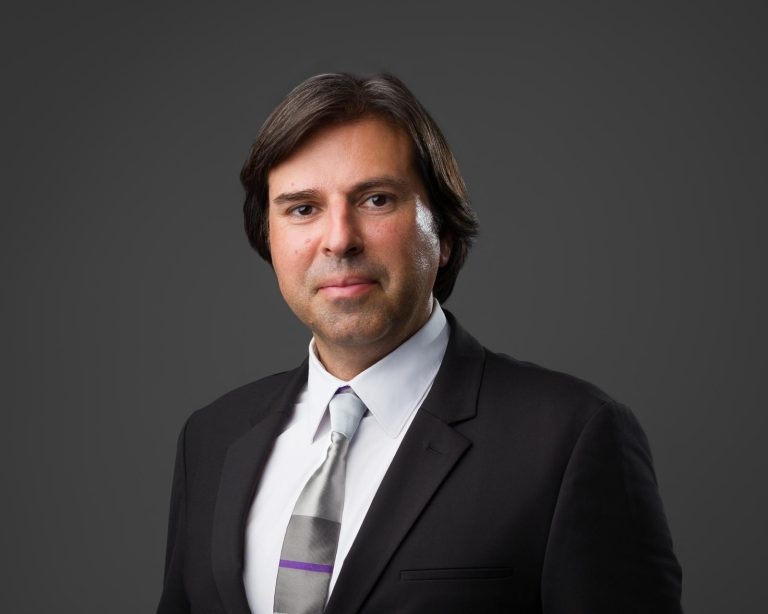 Rádio Regional do Centro: João Mariano Pego integra Conselho Nacional da Ordem dos Médicos