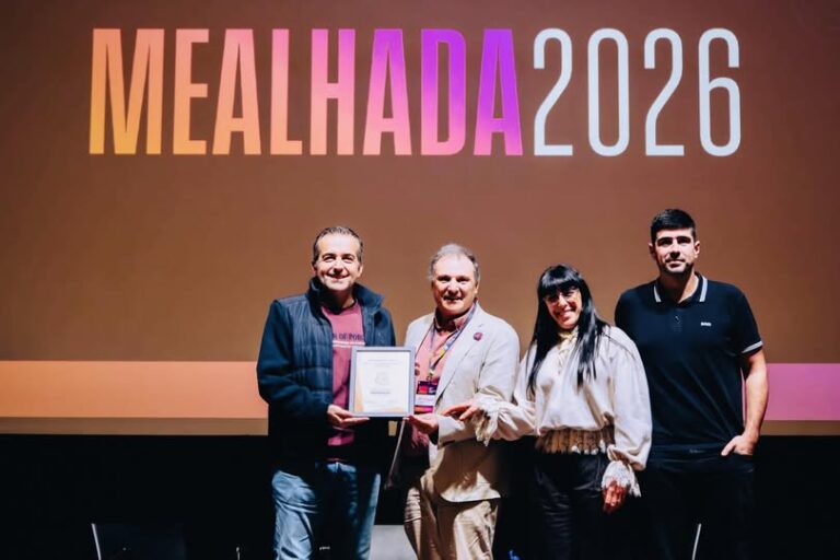 Rádio Regional do Centro: Mira é Destino Desportivo Recomendado