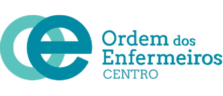 Rádio Regional do Centro: Enfermeiros dão apoio à população deslocada de Coimbra