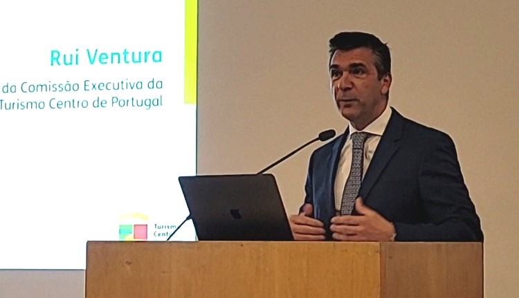 Rádio Regional do Centro: Turismo Centro de Portugal preocupado com reservas canceladas em zonas não afectadas