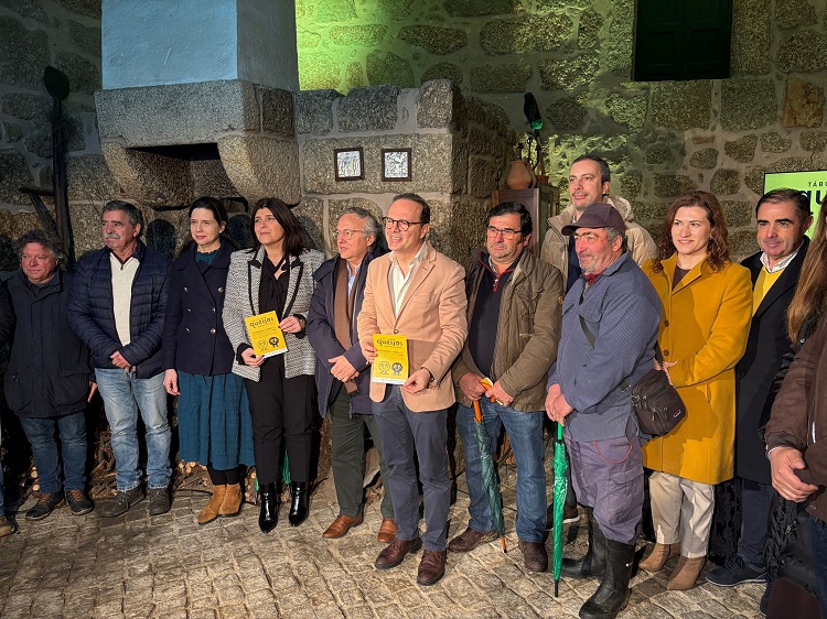 Rádio Regional do Centro: Tábua promove viagem ao mundo rural em feira com mais de 150 expositores