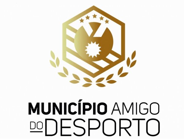 Rádio Regional do Centro: Miranda do Corvo distinguida como “Destino Desportivo Recomendado” para 2026