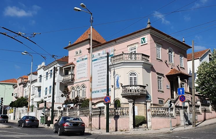 Rádio Regional do Centro: ISMT aposta em MBA de excelência na gestão de projectos europeus