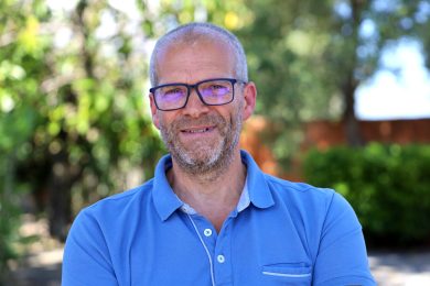 Rádio Regional do Centro: ACM Coimbra recebe conferência sobre o papel da mulher na ciência e na cultura