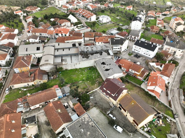 Rádio Regional do Centro: Câmara de Leiria alerta para pessoas que se fazem passar por funcionários da autarquia