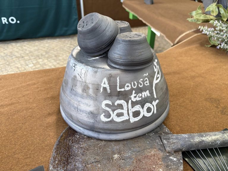 Rádio Regional do Centro: Lousã promove Festival Gastronómico da Chanfana com novidades