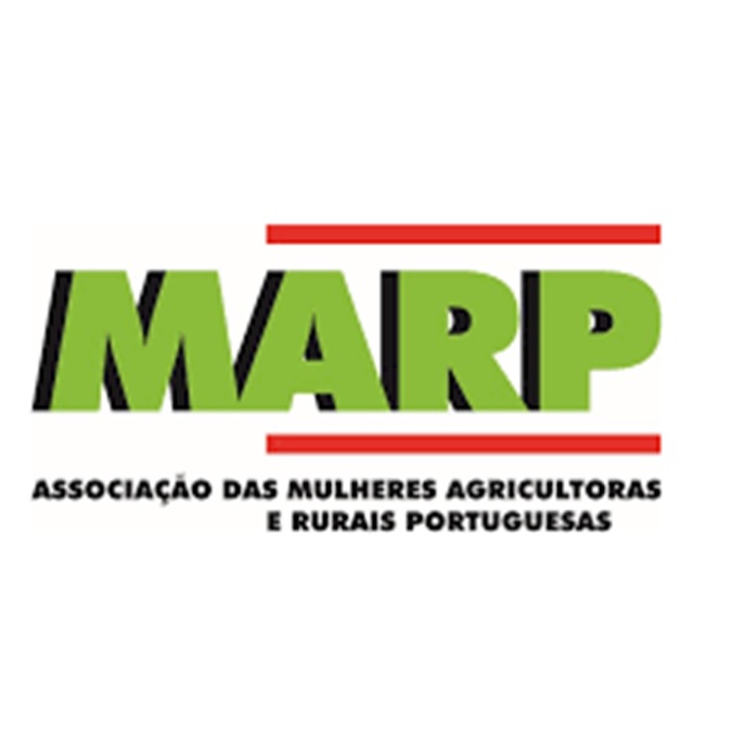 Rádio Regional do Centro: MARP solidária com populações afectadas pela depressão Kristin